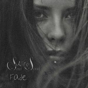 Fade (Single)