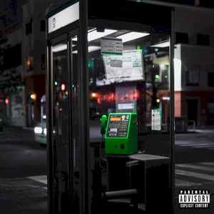 Won't Reply (Single)