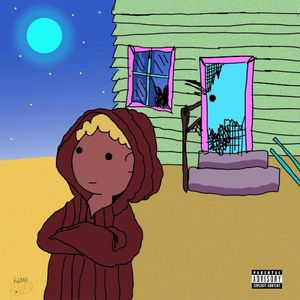 Project Blu (EP)