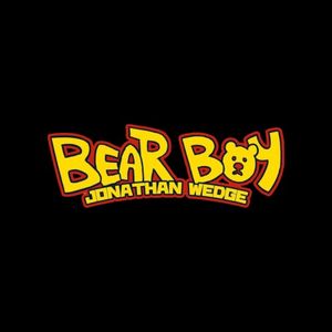 Bear Boy OST (OST)