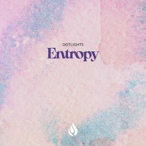 Entropy (Single)