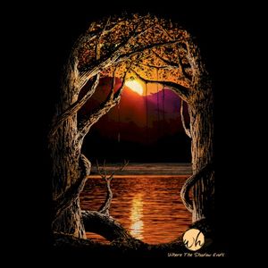 Magic Rings (Single)