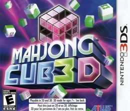 image-https://media.senscritique.com/media/000023135006/0/mahjong_cub3d.jpg
