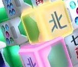 image-https://media.senscritique.com/media/000023135007/0/mahjong_cub3d.jpg