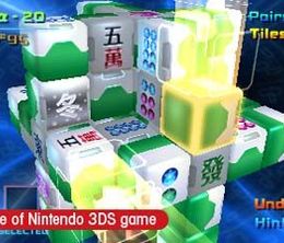 image-https://media.senscritique.com/media/000023135009/0/mahjong_cub3d.jpg