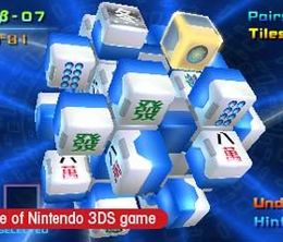 image-https://media.senscritique.com/media/000023135010/0/mahjong_cub3d.jpg