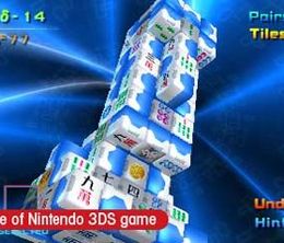 image-https://media.senscritique.com/media/000023135011/0/mahjong_cub3d.jpg