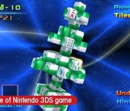 image-https://media.senscritique.com/media/000023135012/0/mahjong_cub3d.jpg