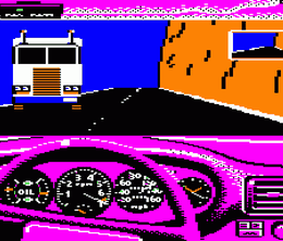 image-https://media.senscritique.com/media/000023135024/0/test_drive.png