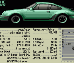 image-https://media.senscritique.com/media/000023135025/0/test_drive.png
