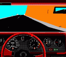 image-https://media.senscritique.com/media/000023135026/0/test_drive.png