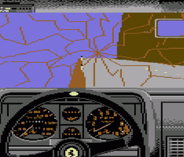 image-https://media.senscritique.com/media/000023135027/0/test_drive.png