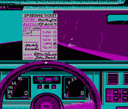 image-https://media.senscritique.com/media/000023135028/0/test_drive.png
