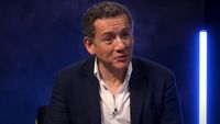 LEGEND x DANY BOON