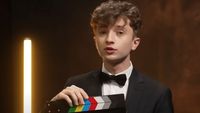 LEGEND x MONSIEUR POF, LE GENTLEMAN DE TIKTOK