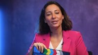 AVOCATE : DES ENFANTS DR0GUÉS ET ABUSÉS SEXUELLEMENT PAR LEURS PARENTS