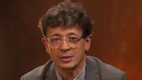 PHILIPPE BOXHO, MÉDECIN LÉGISTE (PARTIE 1) : IL REVIENT SUR LES DÉCÈS LES PLUS INSOLITES QU'IL A VU