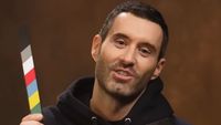 ENTREPRENEUR: IL GAGNE 100 MILLIONS D'EUROS GRÂCE À SON IDÉE D'ENTREPRISE ! (Anthony Bourbon)