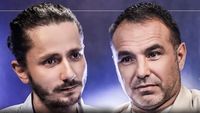 COMMANDO MARINE DES FORCES SPECIALES : SON CHEF RISQUE SA VIE POUR LE SAUVER DE 150 TALIBANS
