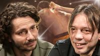 JEAN-CHARLES SKARBOWSKY : LE PARCOURS INCROYABLE DE CE FRANÇAIS DEVENU LÉGENDE DE BOXE THAÏ