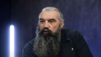 SÉBASTIEN CHABAL: “JE ME SOUVIENS D’AUCUN MATCH” (AMNÉSIE, RENCONTRE VIRULENTE AVEC SON BEAU FILS)