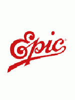 Epic Records
