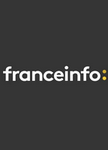 France Info