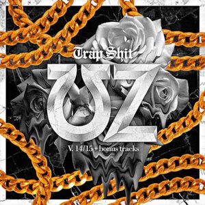 Trap Shit V14/15 (EP)