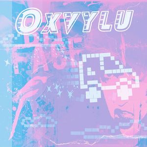 Oxvylu / Bit Face Split