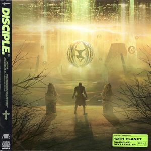 Shipwreck'd (Single)