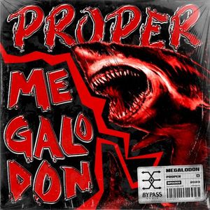 Proper (Single)