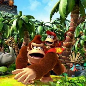 Double Kill (Single)