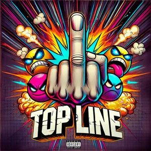 Top Line (Single)