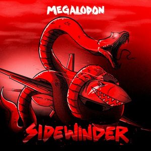 Sidewinder (Single)