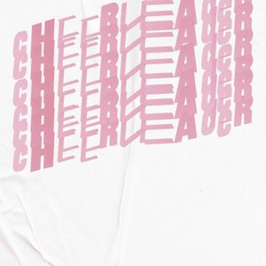 Cheerleader (Single)