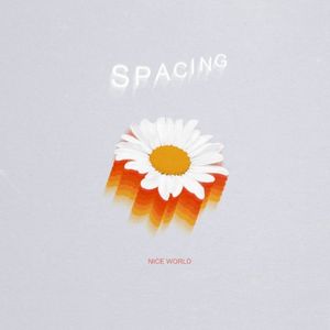 Spacing (EP)