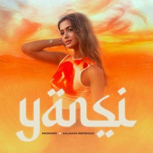 Yansi (Single)