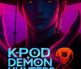 image-https://media.senscritique.com/media/000023135753/0/kpop_demon_hunters_2.jpg