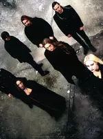 The Sins of Thy Beloved