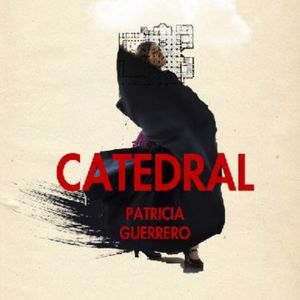 Catedral