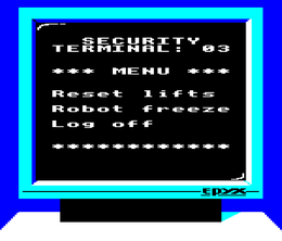 image-https://media.senscritique.com/media/000023135925/0/impossible_mission.png