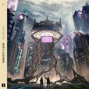 Naturetech (EP)
