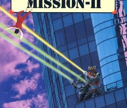 image-https://media.senscritique.com/media/000023136157/0/impossible_mission_ii.jpg