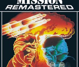 image-https://media.senscritique.com/media/000023136220/0/impossible_mission_remastered.jpg