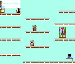 image-https://media.senscritique.com/media/000023136222/0/impossible_mission_remastered.jpg