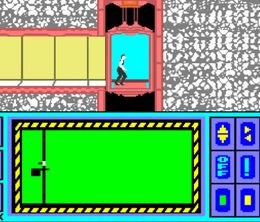 image-https://media.senscritique.com/media/000023136224/0/impossible_mission_remastered.jpg