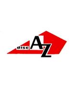Disc'Az