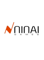 Ninai Games, Inc.
