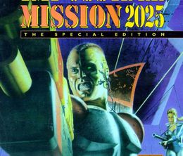 image-https://media.senscritique.com/media/000023136235/0/impossible_mission_2025.jpg