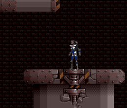 image-https://media.senscritique.com/media/000023136236/0/impossible_mission_2025.png